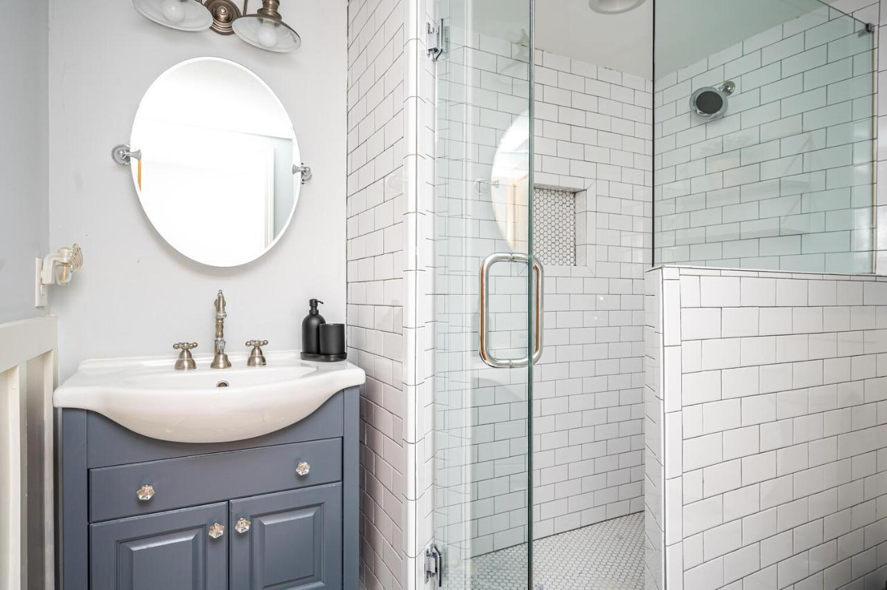 4Br/3Ba Luxurious Decatur Home W/ Patio & Backyard Exteriér fotografie
